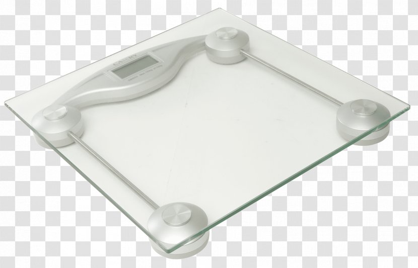 Plumbing Fixtures Product Design Bathroom - Digital Scale Transparent PNG