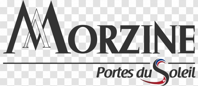 Avoriaz Les Gets Portes Du Soleil Morzine Tourist Office ESF - Brand - Skiing Transparent PNG