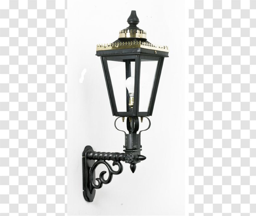 Lighting Lamp Sconce Lantern - Electric Light Transparent PNG