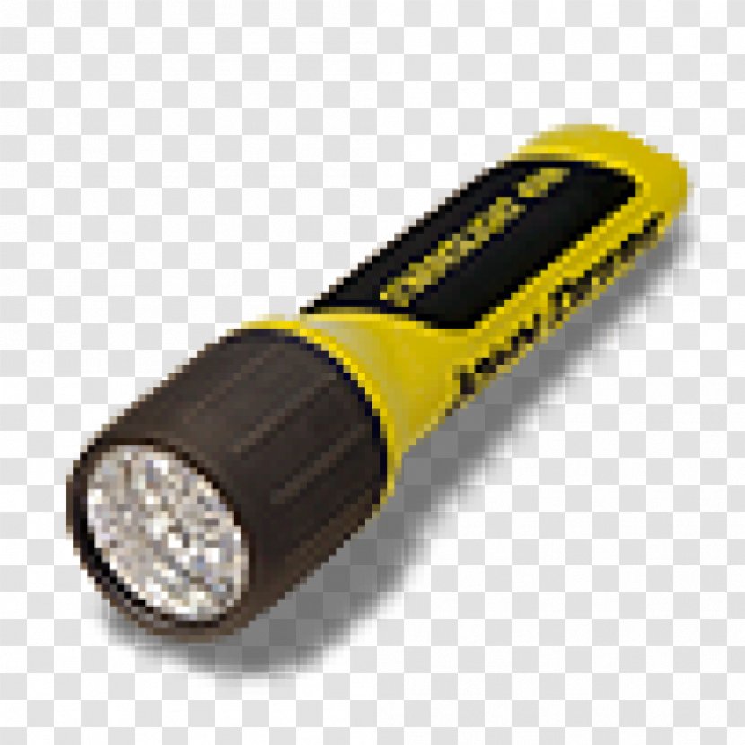 John Deere Flashlight Tool LED Lamp - Lightemitting Diode Transparent PNG