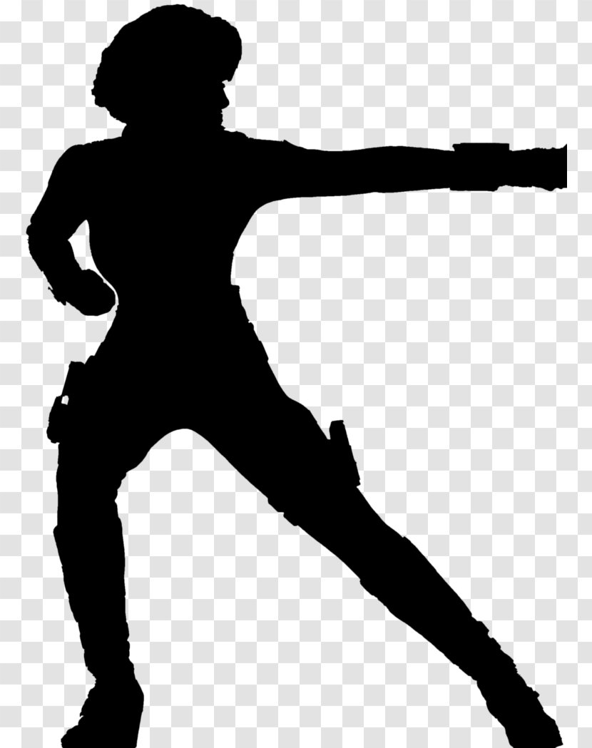 Shoe Human Behavior Clip Art Silhouette - Hm Transparent PNG