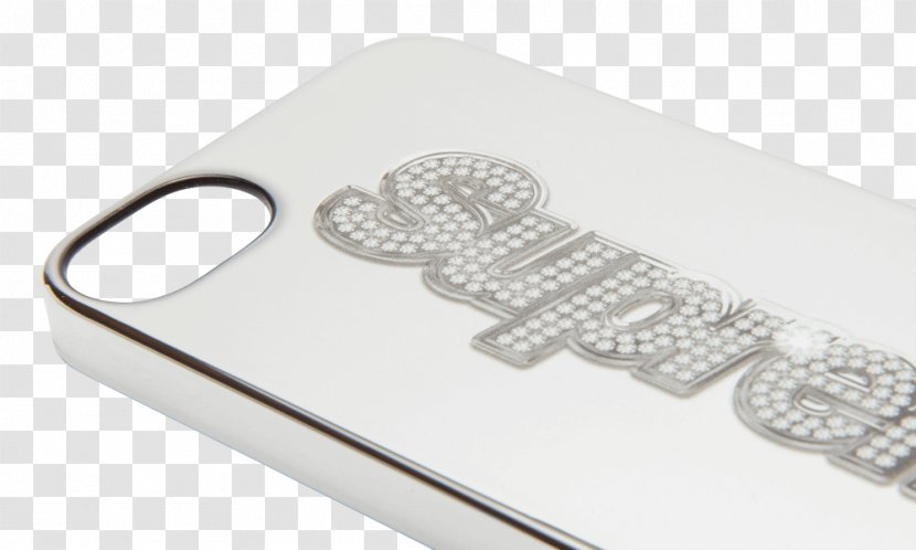 Brand IPhone 5 Logo Hawaii Product - Mobile Phones - Bling Cases Transparent PNG