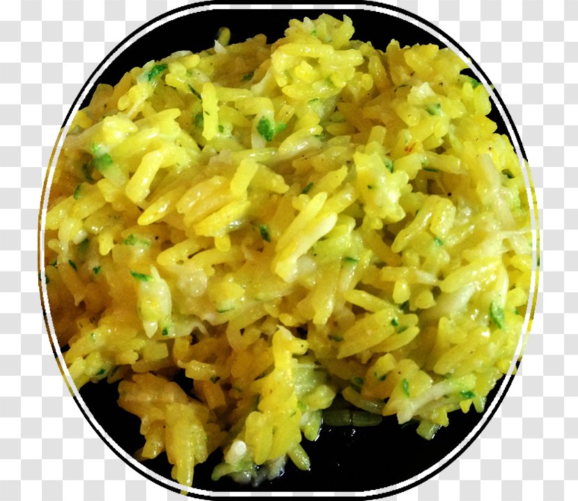 Pulihora Saffron Rice Pilaf Nasi Goreng Biryani - Commodity - Casks Transparent PNG