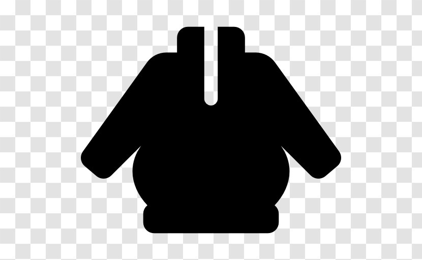 Clothing Sweater Fashion Zipper Transparent PNG