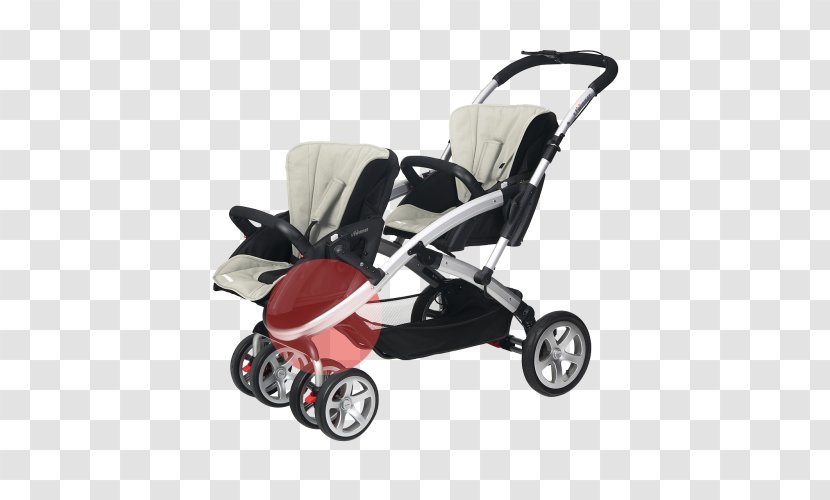 Baby Transport Infant Child Shopping Cart Safety 1st Duodeal - Tijeras Transparent PNG
