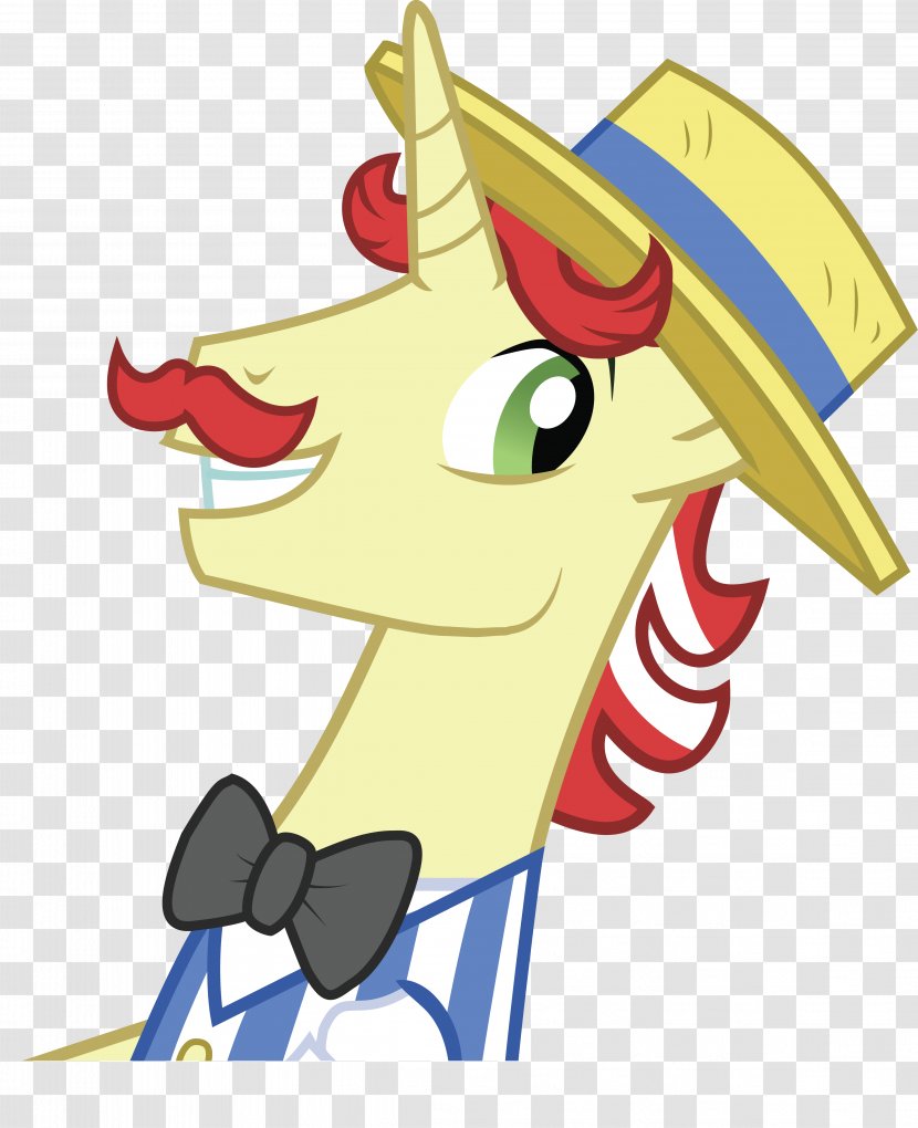 Derpy Hooves Pony Rarity Twilight Sparkle Rainbow Dash - Fictional Character - My Little Transparent PNG