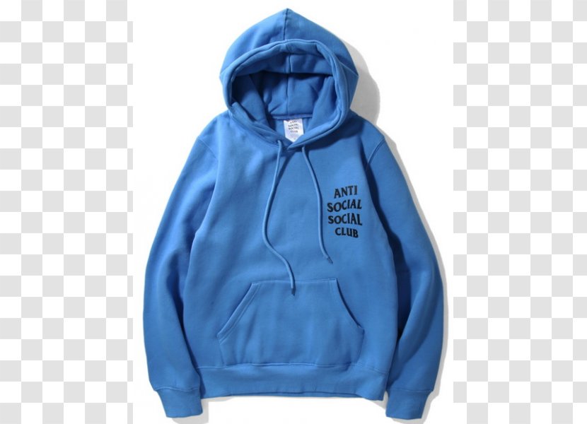 Hoodie T-shirt Champion Sweater - Outerwear Transparent PNG