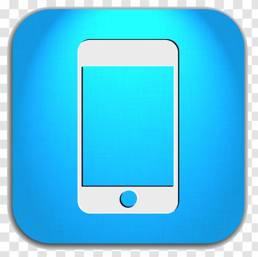 IPhone Mobile App Development Telephone - Samsung Galaxy - Iphone Transparent PNG