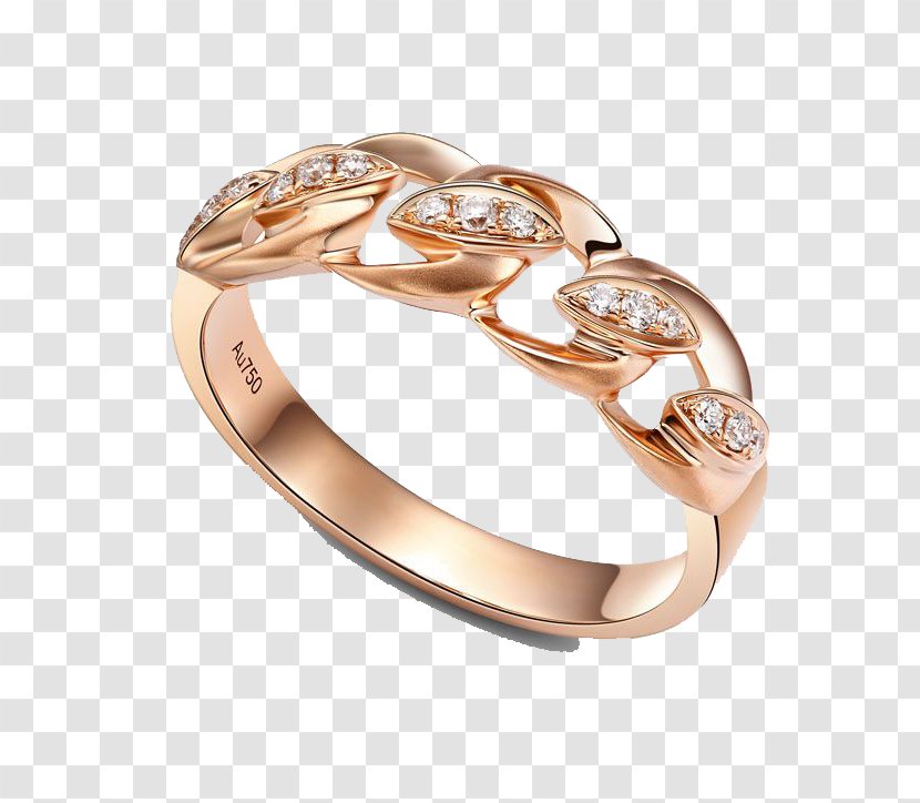 Ring U9996u98fe Platinum - Wedding - Rings Jewelry Inlaid Brick Elements Transparent PNG