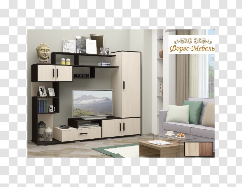 Living Room Baldžius Furniture Antechamber - Commode - Disko Transparent PNG