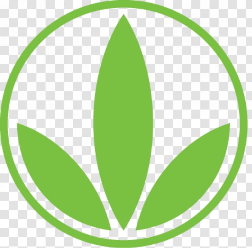 Herbal Center Logo Nutrition Herbalife Swansea - Tree Transparent PNG