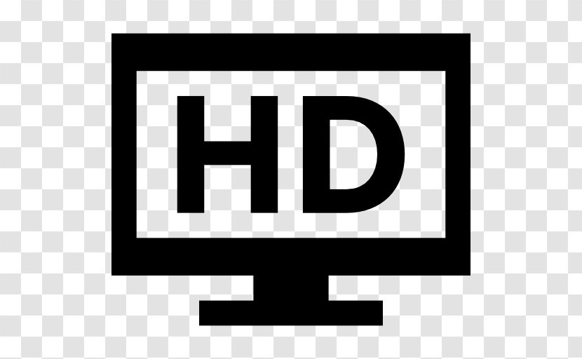 Laptop High-definition Television - Computer Monitors - High Definition Transparent PNG