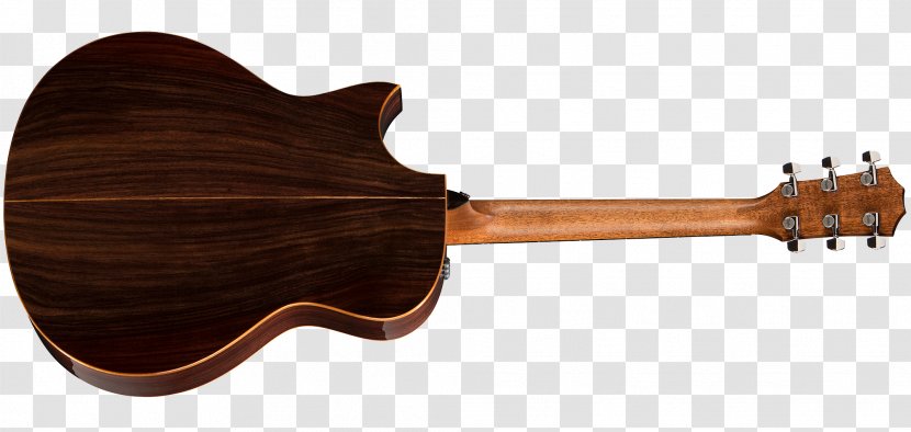 Acoustic Guitar Acoustic-electric Cavaquinho Gibson J-45 - Cartoon Transparent PNG