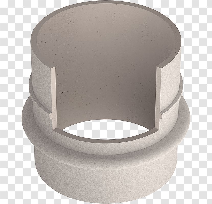 Vibro Stone Column Porch Rock Polymer - Hardware - Columns Product Transparent PNG