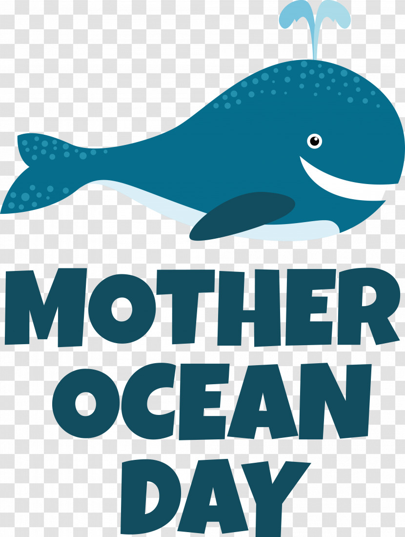 Porpoises Dolphin Logo Whales Cetaceans Transparent PNG