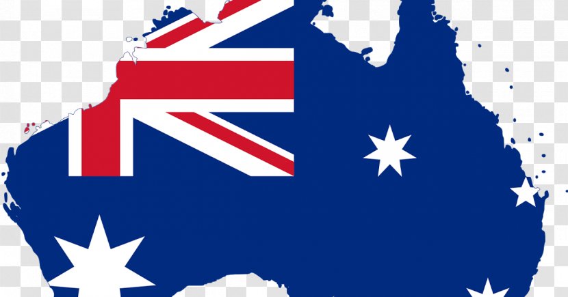 ONE Derland - Map Collection - Migration Agent City Of Melbourne Flag Australia MapMap Transparent PNG
