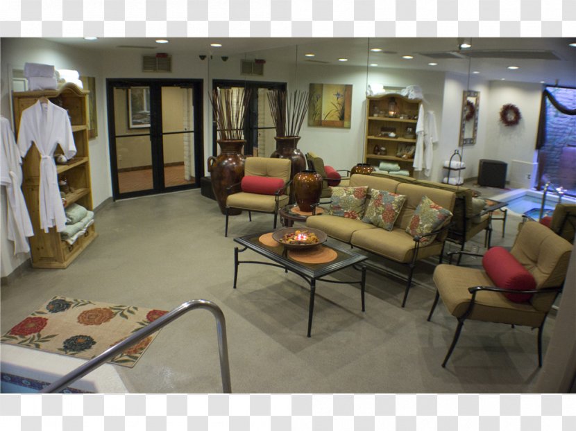 Living Room Interior Design Services Property Chair Floor - Furniture Transparent PNG