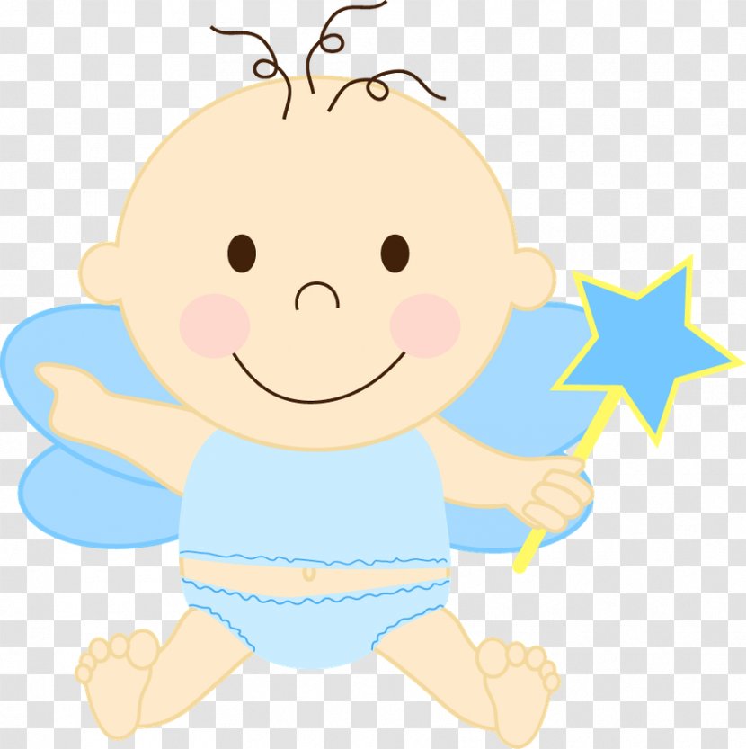 Infant Boy Child Drawing Clip Art - Cartoon - Bebek Goreng Transparent PNG