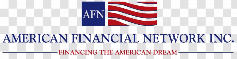 Refinancing Mortgage Loan Finance United States Transparent PNG