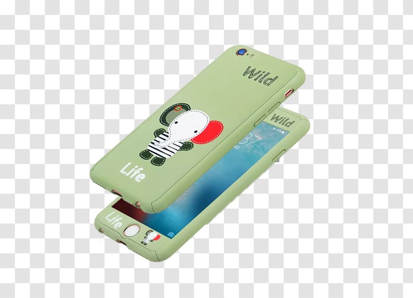 Designer Creativity - Iphone - Creative Phone Case Transparent PNG