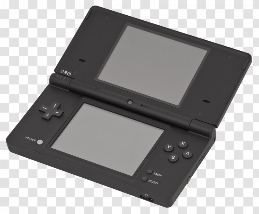 Super Nintendo Entertainment System DS Lite Video Game Consoles Transparent PNG