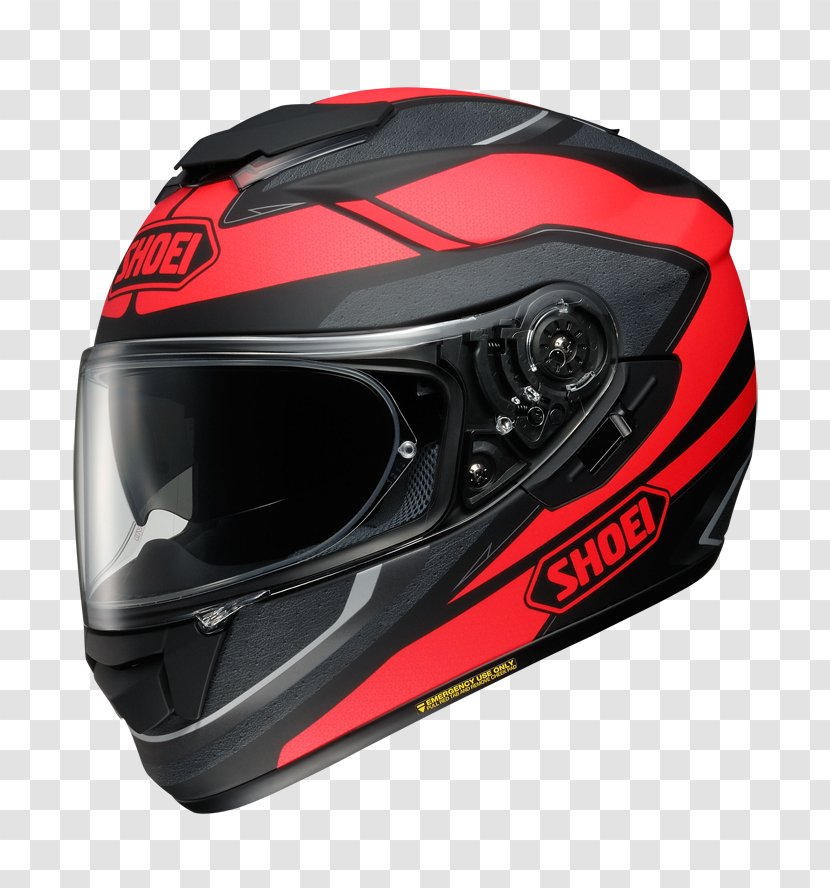 Motorcycle Helmets Shoei Visor Pinlock-Visier - Bicycles Equipment And Supplies Transparent PNG