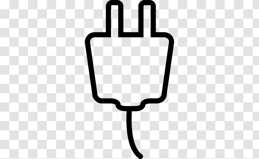 Finger Hand Symbol - Thumb Transparent PNG