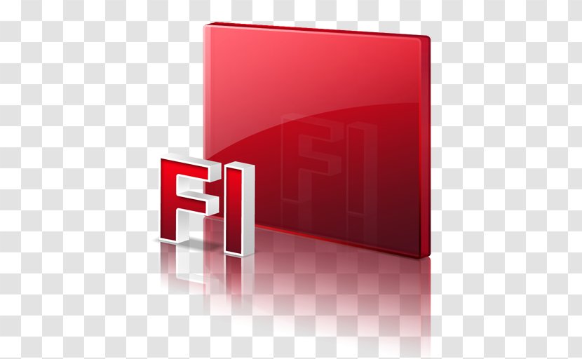 Adobe Flash Player After Effects Systems - Instalator - Reflet Transparent PNG