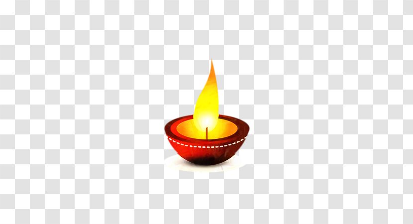 Diya Clip Art Transparency Diwali - Lighting - Flameless Candle Transparent PNG