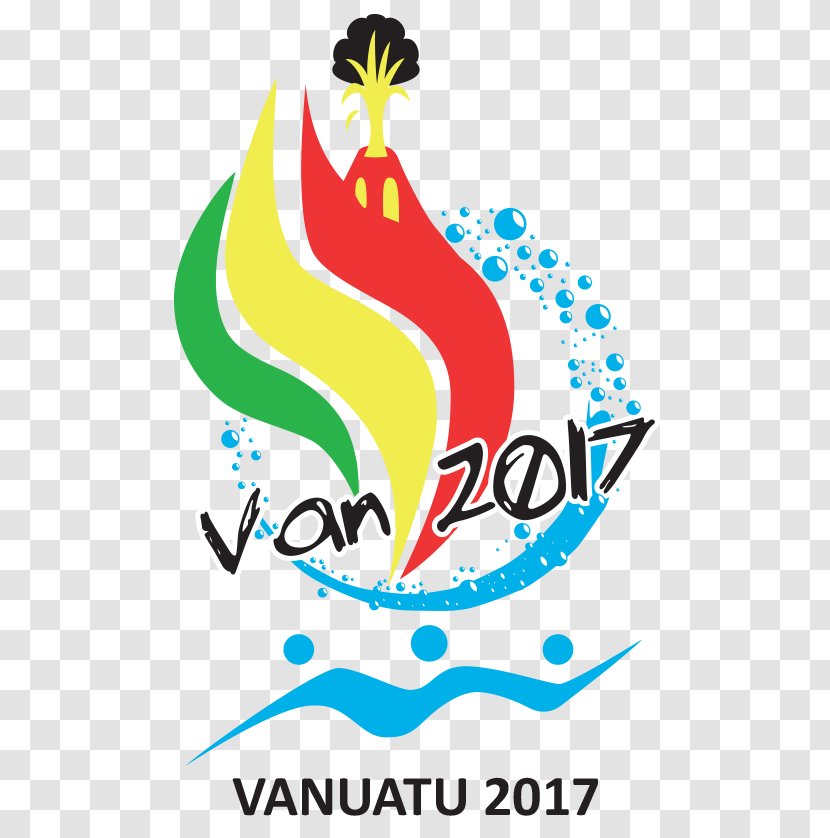 3-on-3 Basketball At The 2017 Pacific Mini Games Port Vila Sports - Vanuatu - National Olympic Committee Transparent PNG