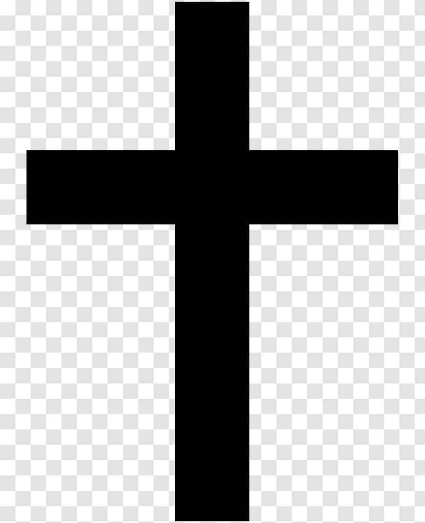 Christian Cross Christianity Clip Art - Jesus Transparent PNG