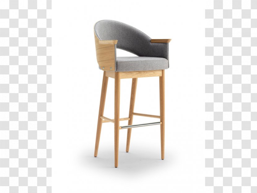 Bar Stool Table Chair Furniture - Folding - Photo Studio Flex Design Transparent PNG