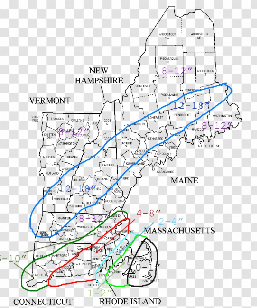 Drawing Line New England Point Angle - 14th February Transparent PNG