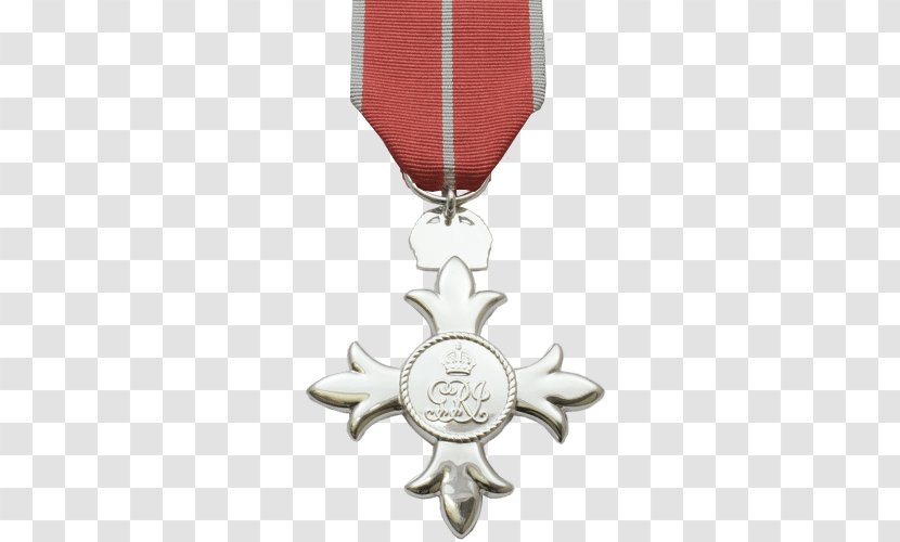 Order Of The British Empire Military Awards And Decorations Orders, Decorations, Medals United Kingdom - Charles Prince Wales - Award Transparent PNG