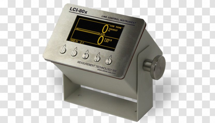 Safe Load Indicator Crane Diagram System Electronics - Instrumentation Transparent PNG