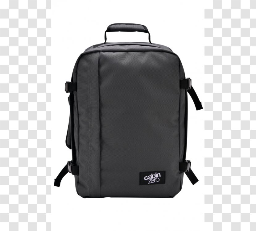 Baggage Backpack Hand Luggage Travel - Ultralight Backpacking - Bag Transparent PNG