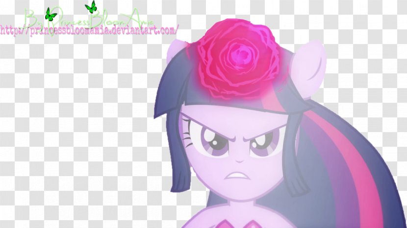 Twilight Sparkle My Little Pony: Equestria Girls DeviantArt Character - Cartoon Transparent PNG