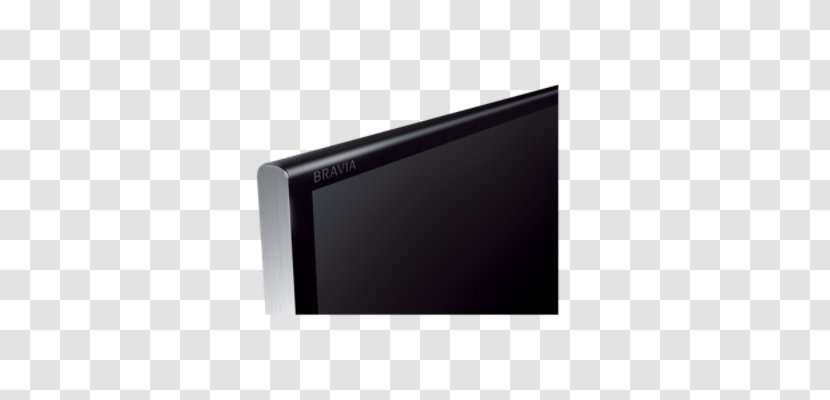 Computer Monitor Accessory Monitors Multimedia Television Rectangle - 80s Sony Electronics Transparent PNG
