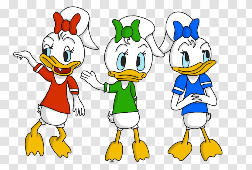 The Walt Disney Company Cartoon Comics April, May And June Duck - Drawing - 5 Transparent PNG