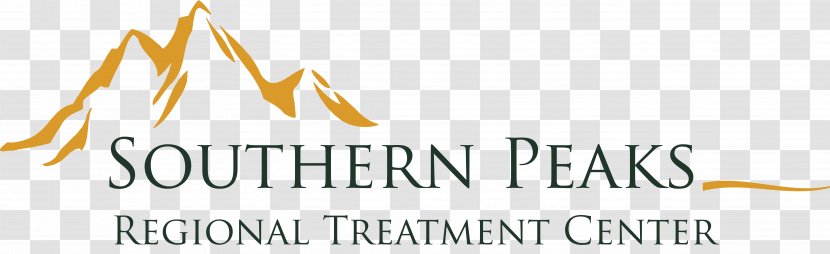 Therapy Southern Peaks Regional Treatment Center Residential Child Hotel - Service Transparent PNG