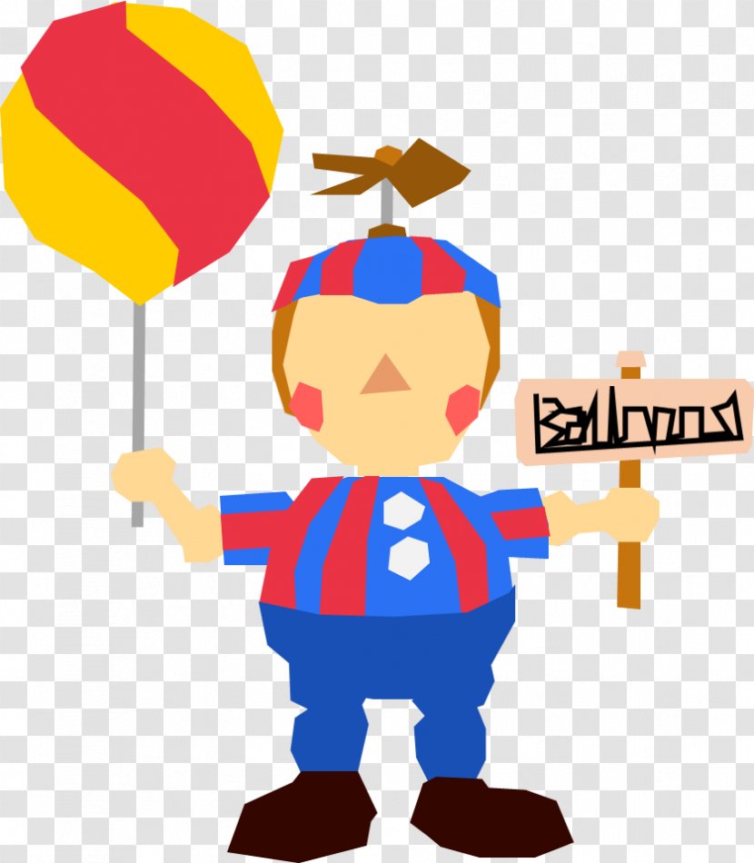 Five Nights At Freddy's 2 Balloon Boy Hoax DeviantArt Human Behavior - Word - Fnaf World Transparent PNG