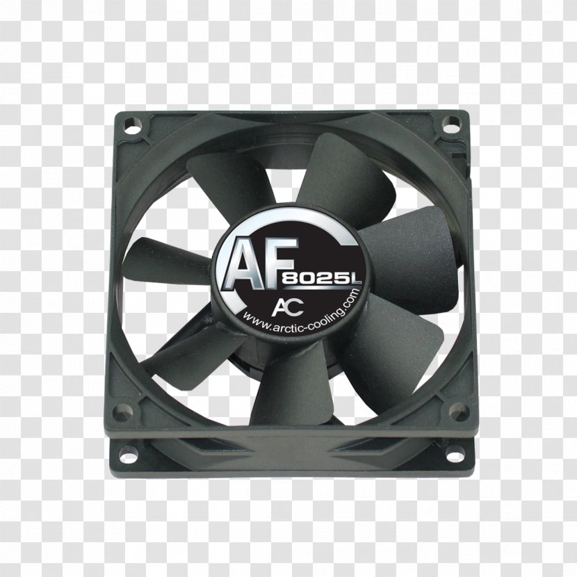 Computer System Cooling Parts Cases & Housings Fan - Ventilation - Thermals Armenia Colombia Transparent PNG