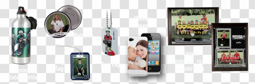 Smartphone Mobile Phone Accessories - Technology - Web Banner Cosmetics Transparent PNG