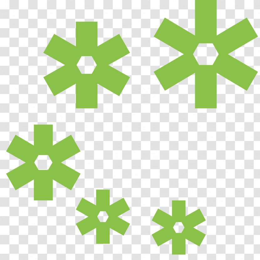 Ambulance Emergency Medical Services Certified First Responder Paramedic Technician - Diagram - Snowflake Transparent PNG