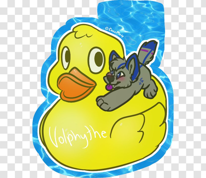 Duck Food Smiley Clip Art Transparent PNG
