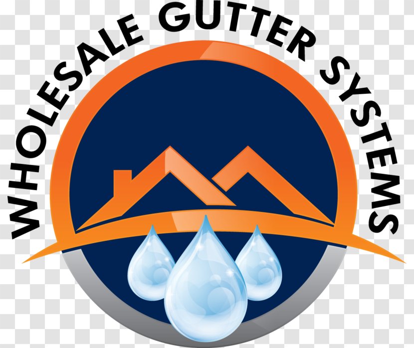 Gutters Rain Chains Roof Organization Street Gutter - Facebook Inc Transparent PNG