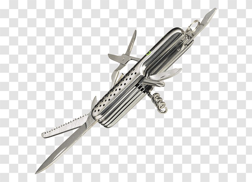 Utility Knives Hunting & Survival Multi-function Tools Knife Blade - Needle Lead Transparent PNG