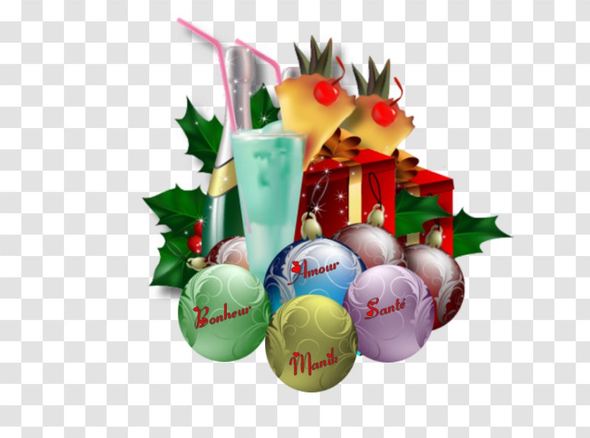 Praznik Christmas Ornament Animaatio Transparent PNG