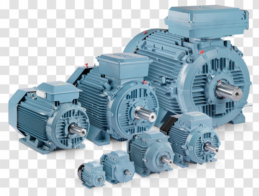 Electric Motor ABB Group Baldor Company DC KOUPAS MOTORS - Koupas Motors - Engine Transparent PNG