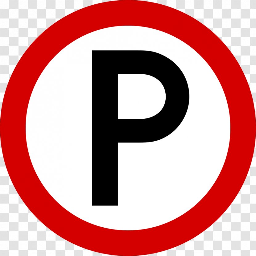 Traffic Sign Road Signs In Singapore Vienna Convention On - Text - Marking Transparent PNG